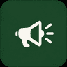 BoostApps Announcement Bar logo