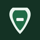 Margin Guard: Profit Alerts logo