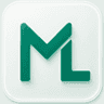MeasureLab logo