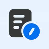 B2B Request Quote & Hide Price logo