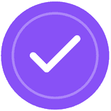 Settly ‑ Payout Reconciliation logo