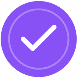 Settly ‑ Payout Reconciliation logo