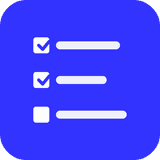 SPO ‑ Product Options logo