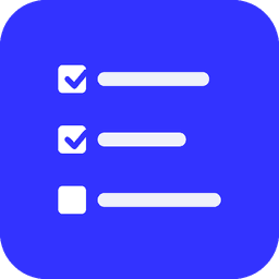 SPO ‑ Product Options logo