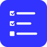 SPO ‑ Product Options logo