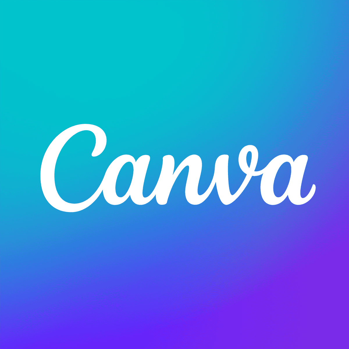 Access your product images in Canva and seamlessly send designs between platforms.