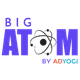Bigatom: Feed Optimizer logo
