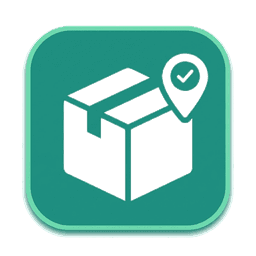ZipTip logo