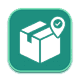 ZipTip logo