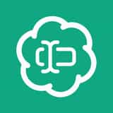 AI‑ChatGPT Product Description logo