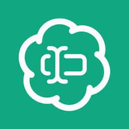 AI‑ChatGPT Product Description logo