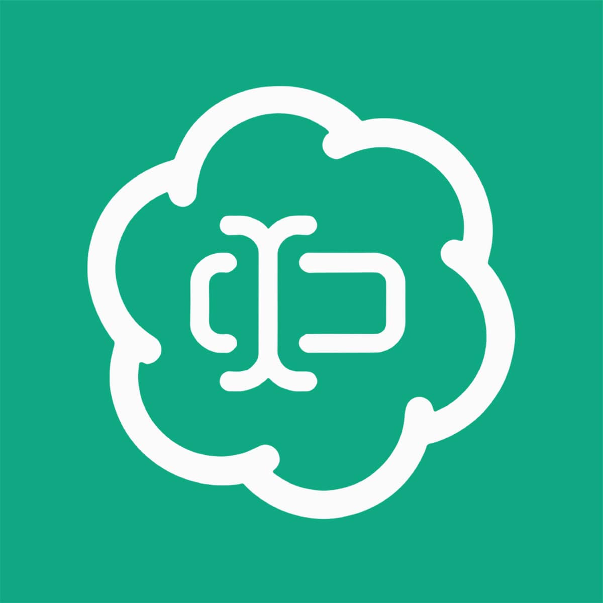 Increase your sales by bulk generating SEO-optimized product descriptions and titles with AI ChatGPT logo