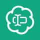 AI‑ChatGPT Product Description logo