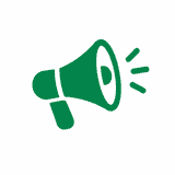 EZ Affiliate & Referral logo