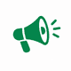 EZ Affiliate & Referral logo