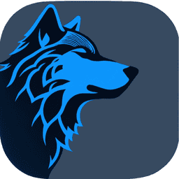 BlueWolf ‑ SEO A/B Tester logo