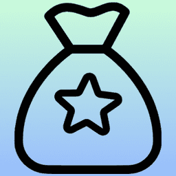 Pfeffersack logo