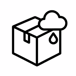 ShipSafe logo