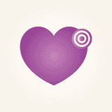 Wishlist Hub logo