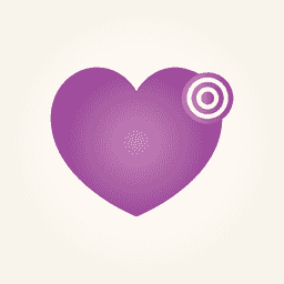 Wishlist Hub logo