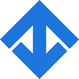 Mixtable Analytics & Reports logo