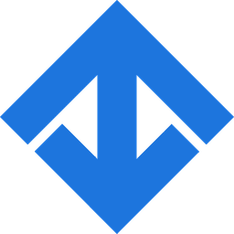 Mixtable Analytics & Reports logo