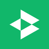 BityCash Expense Tracker logo