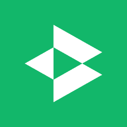 BityCash Expense Tracker logo