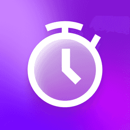 Algoshop Countdown Timer logo