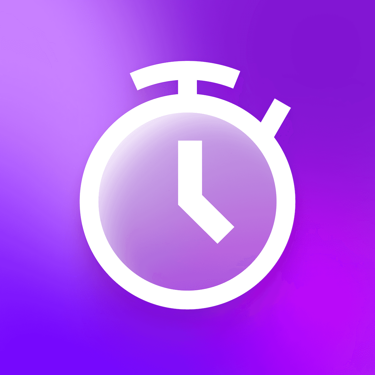 Smart countdown timers create urgency across your store, boosting sales with real-time data logo