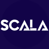 Scala AI Traffic Optimizer logo