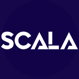 Scala LLMs.txt Generator logo