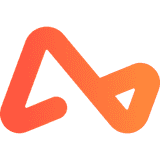 Airwallex Fraud Protection logo