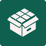 Casewell: B2B Wholesale Orders logo