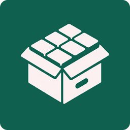 Casewell: B2B Wholesale Orders logo