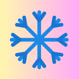 GM Snow Effect logo