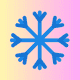 GM Snow Effect logo