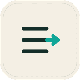 LedgerPass logo