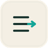 LedgerPass logo