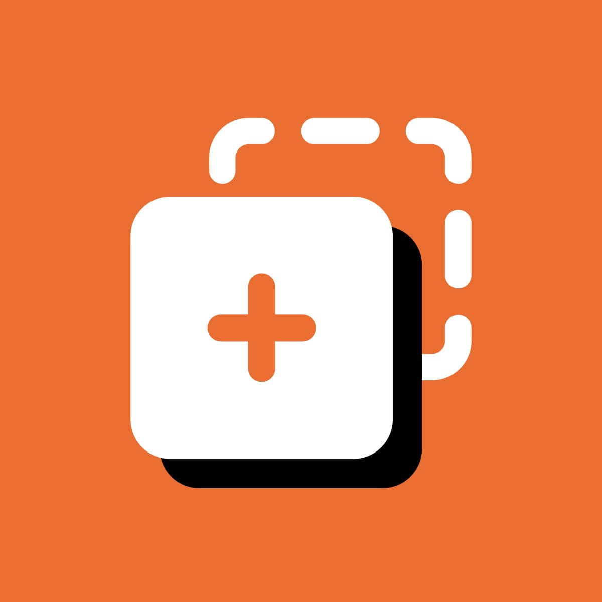 Duplicate or copy collections in a few seconds! Simple app to save time and organize products.