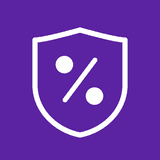 Craftly Discount Rejections logo