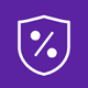 Guard: Block & Limit Discounts logo