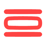 CommerceGurus Cart Upsells logo