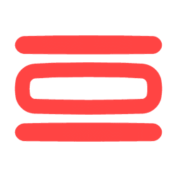 CommerceGurus Cart Upsells logo