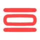 CommerceGurus Cart Upsells logo