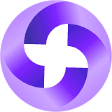 Yarnit CatalogIQ logo