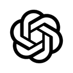 ChatGPT Ads logo
