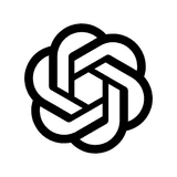 ChatGPT Ads logo