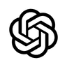 ChatGPT Ads logo