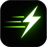 Ez Listify logo